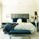 Le guide ultime pour bien nettoyer, couette, oreillers et matelas