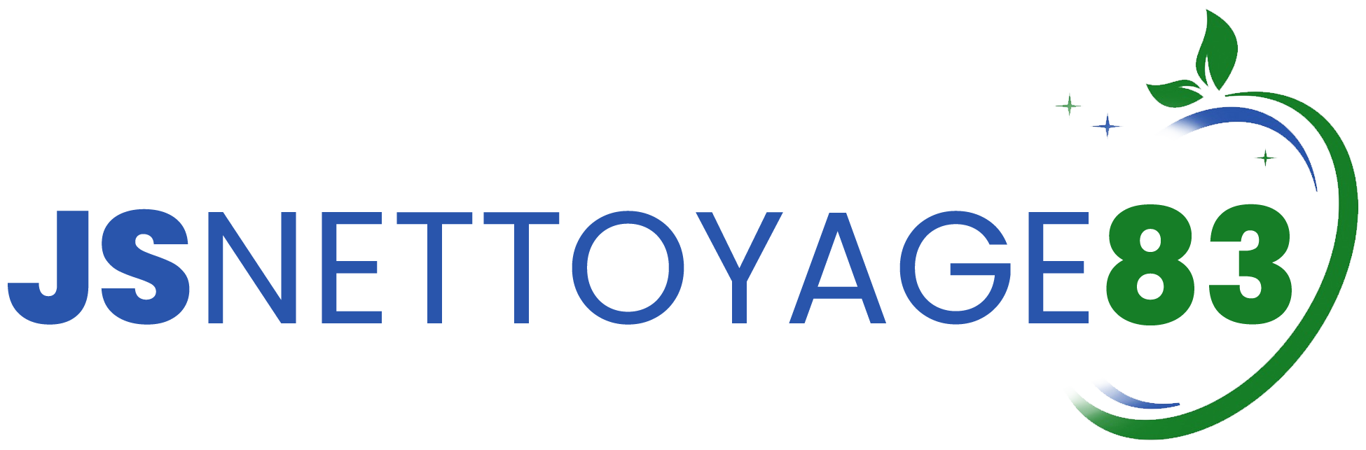 JS NETTOYAGE 83 - Nettoyage Haut de gamme à Touon