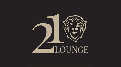 client-2