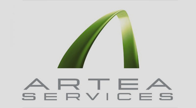 client-4